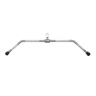 Master Fitness Latsgrepp 1170x320mm