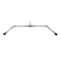 Master Fitness Latsgrepp 1170x320mm