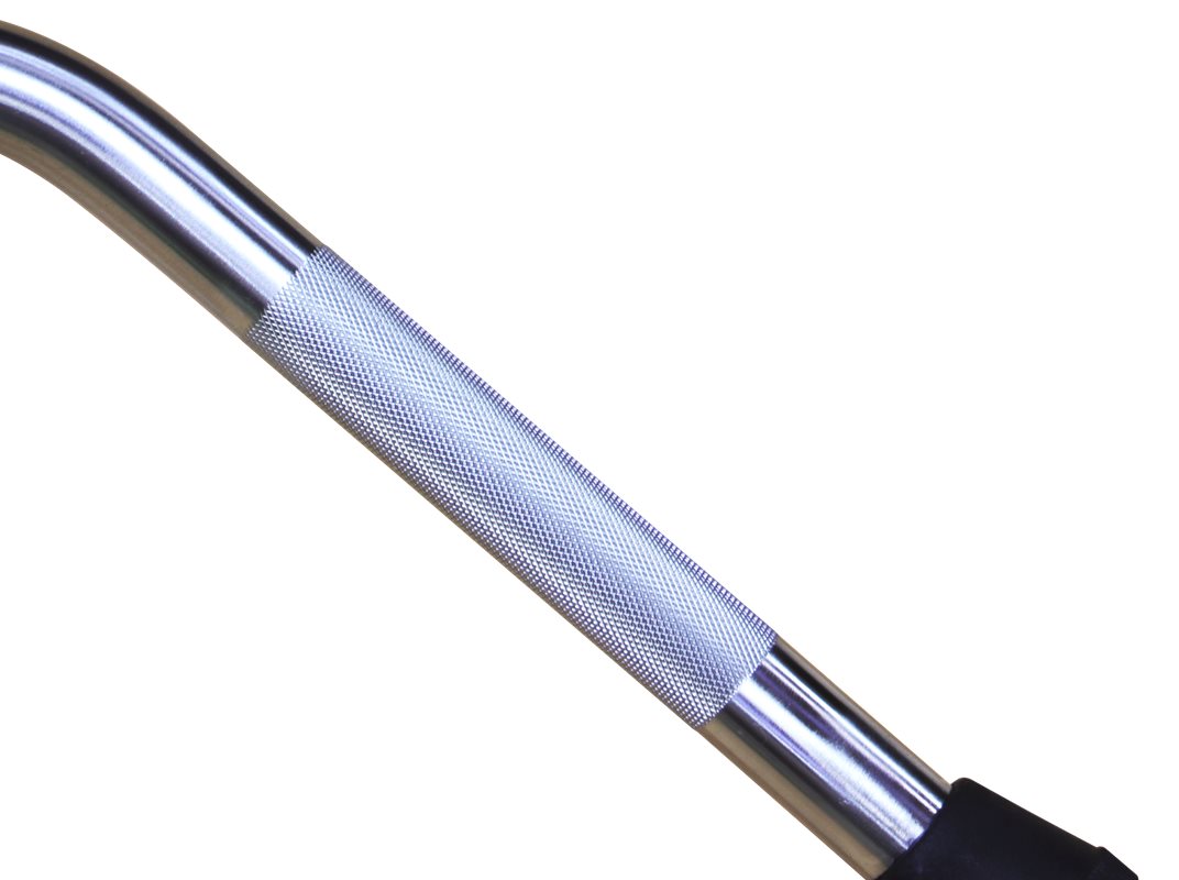 Master Fitness Latsgrepp 1170x320mm