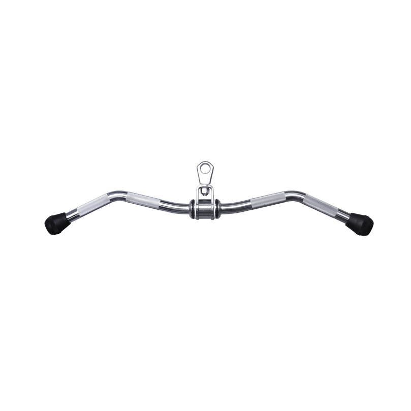 Master Fitness Latsdrag z-modell