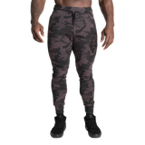 Better Bodies Tapered joggers V2