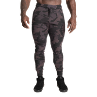 Better Bodies Tapered joggers V2