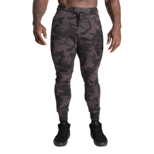 Better Bodies Tapered joggers V2