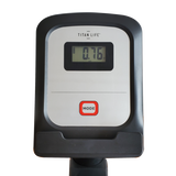 Titan Life Bike Office 8 – Kontorscykel för aktivt arbete