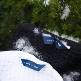 Björk Premium – portabel bastuupplevelse för dig som vill ha allt från start