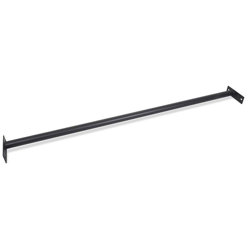Master Fitness Chin Up bar long single 32 mm