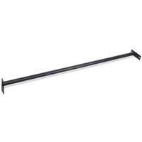 Master Fitness Chin Up bar long single 32 mm