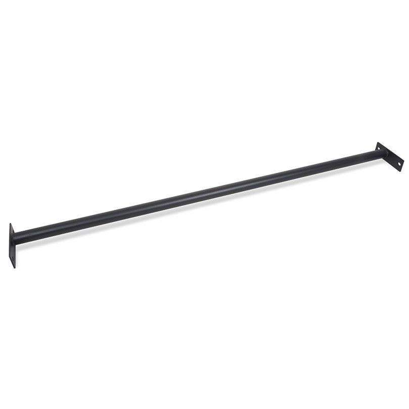 Master Fitness CHIN-UP BAR LONG - SINGLE DIAM 50