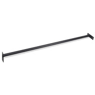 Master Fitness CHIN-UP BAR LONG - SINGLE DIAM 50
