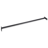 Master Fitness CHIN-UP BAR LONG - SINGLE DIAM 50