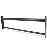Master Fitness Chin Up bar short double