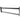 Master Fitness Chin Up bar short double