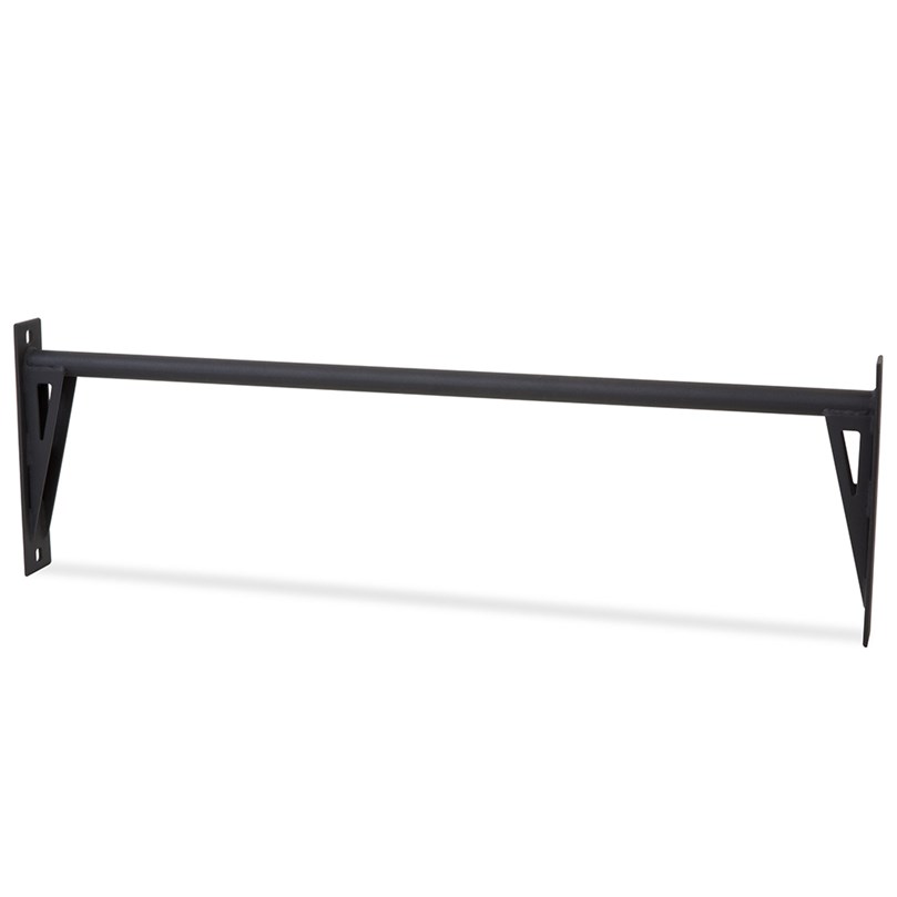 Master Fitness Chin Up bar short single