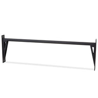 Master Fitness Chin Up bar short single