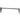 Master Fitness Chin Up bar short single