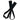 Sportlab Chinese Style WL Straps