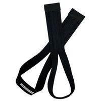 Sportlab Chinese Style WL Straps