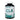 Sportlab Strength CLA
