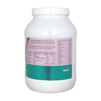 Sportlab Clean Whey 900g