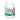 Sportlab Clean Whey 900g