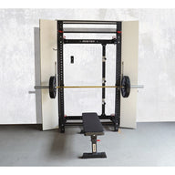Master Fitness Tränings-garderob