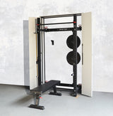 Master Fitness Tränings-garderob