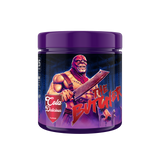 Swedish Supplements The Butcher 425g