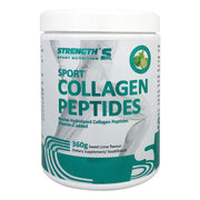 Sportlab Collagen Peptides 360g