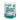 Sportlab Collagen Peptides 360g