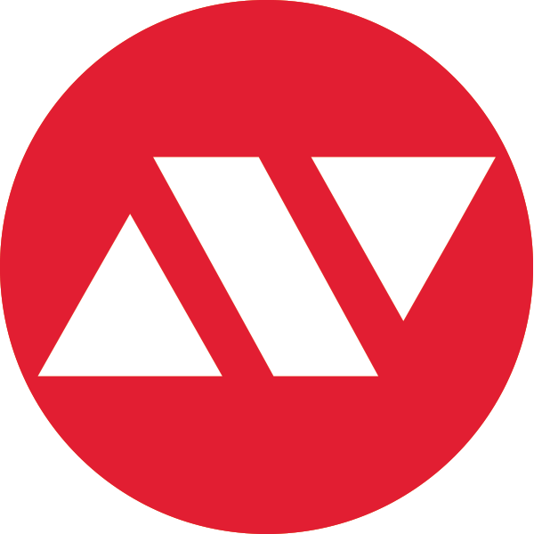 Nippon Sport Väska - Nippon Sport - 'Escrima Bag' - Svart
