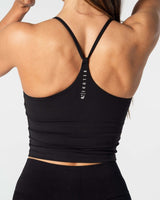 Relode - Core Singlet Top