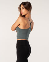 Relode - Core Singlet Top