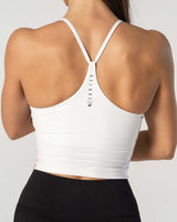 Relode - Core Singlet Top