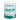 Sportlab Creatine 500g
