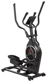 Master Fitness Crosstrainer CF35