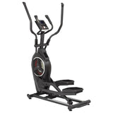 Master Fitness Crosstrainer CF35