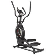 Master Fitness Crosstrainer CF35