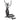 Master Fitness Crosstrainer CF35