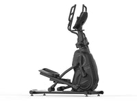 Master Fitness Crosstrainer CF40