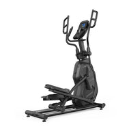 Master Fitness Crosstrainer CF40