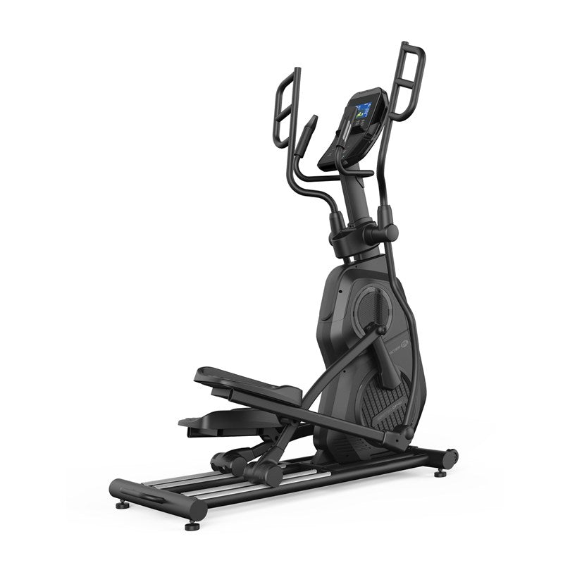 Master Fitness Crosstrainer CF40