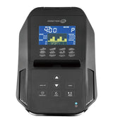 Master Fitness Crosstrainer CF40