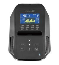 Master Fitness Crosstrainer CF40