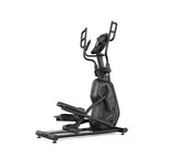 Master Fitness Crosstrainer CF40