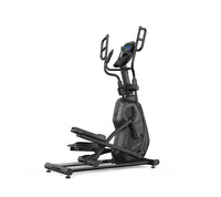Master Fitness Crosstrainer CF40