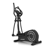 Master Fitness Crosstrainer CR25
