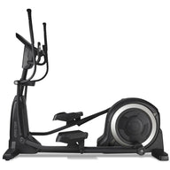 Master Fitness Crosstrainer XC500
