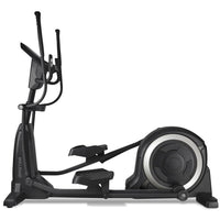 Master Fitness Crosstrainer XC500
