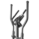 Gymstick GX3.0 Crosstrainer – Smidig, stabil och smart för hemmaträning