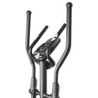 Gymstick GX3.0 Crosstrainer – Smidig, stabil och smart för hemmaträning